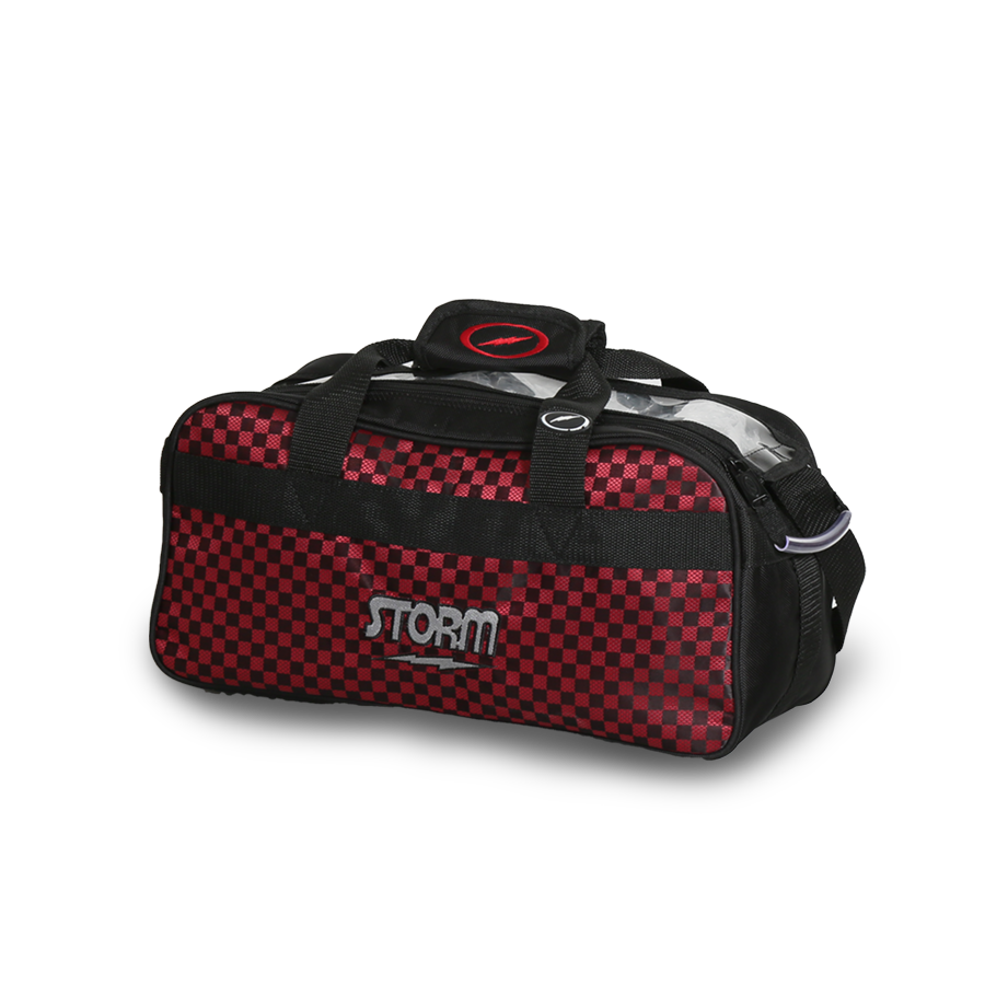 BOLSA TOTE - 2 BOLAS