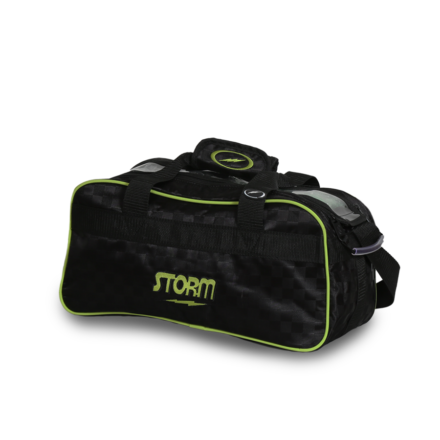 BOLSA TOTE - 2 BOLAS