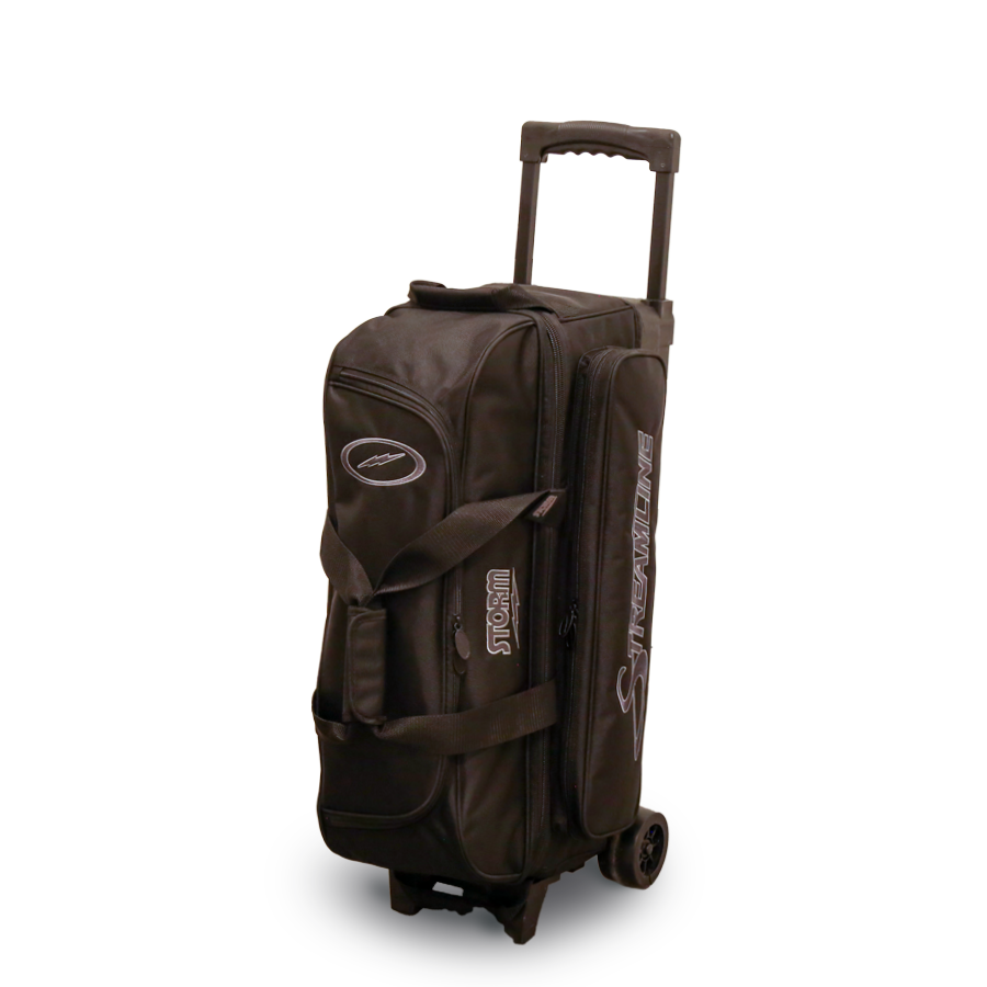 STORM - STREAMLINE DE 3 BOLAS