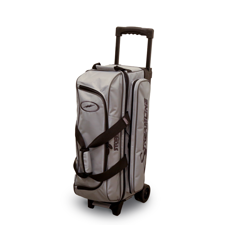 STORM - STREAMLINE DE 3 BOLAS