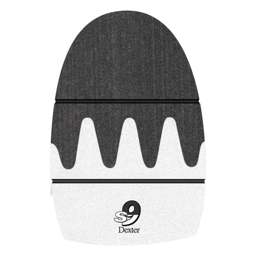 DEXTER - SUELA SAWTOOTH - SST S9 - XL