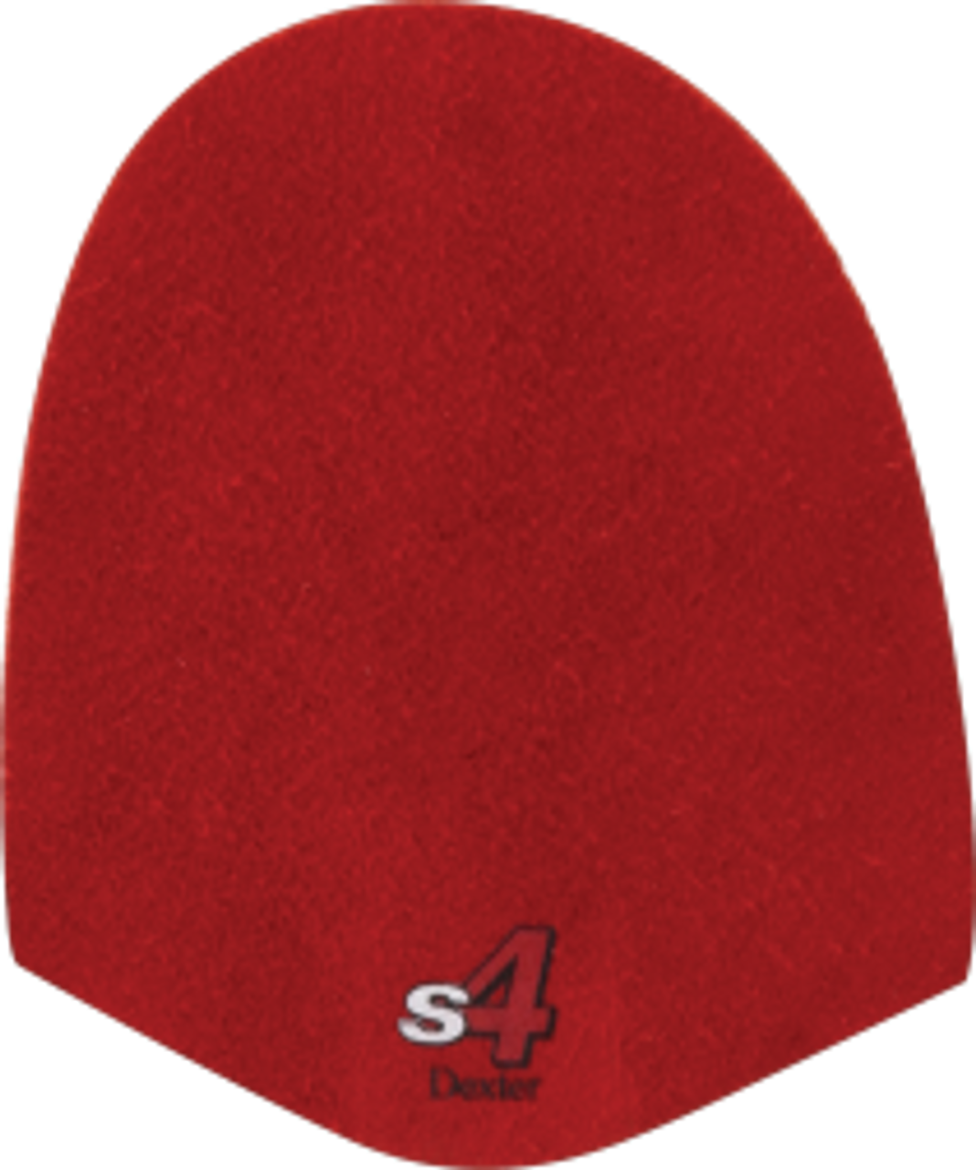DEXTER - SUELA - SAWTOOTH - SHORT SST S4