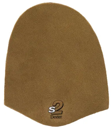 DEXTER - SUELA - SAWTOOTH SST S2