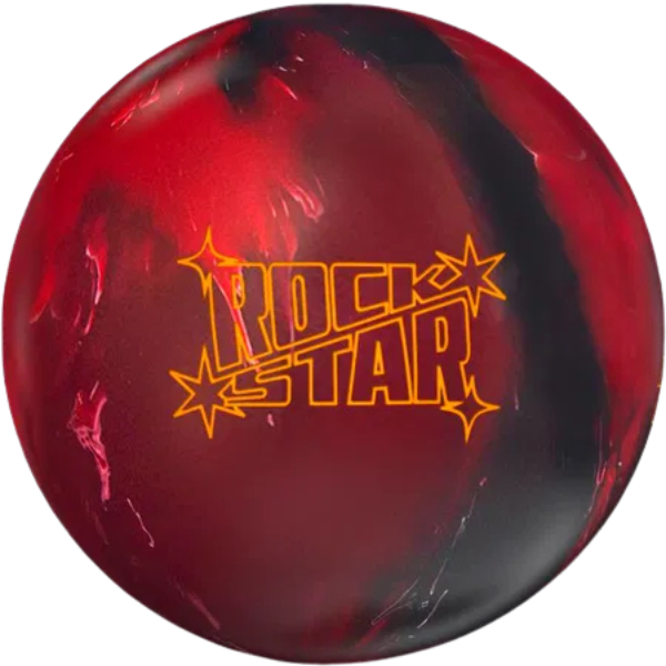 ROTO GRIP - ROCKSTAR