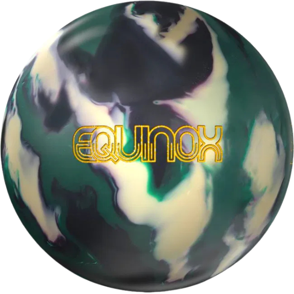 STORM - EQUINOX SOLID
