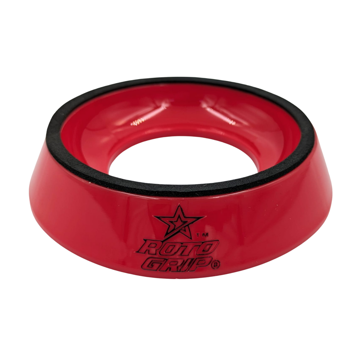ROTO GRIP COPA - RG DELUXE BALL CUP