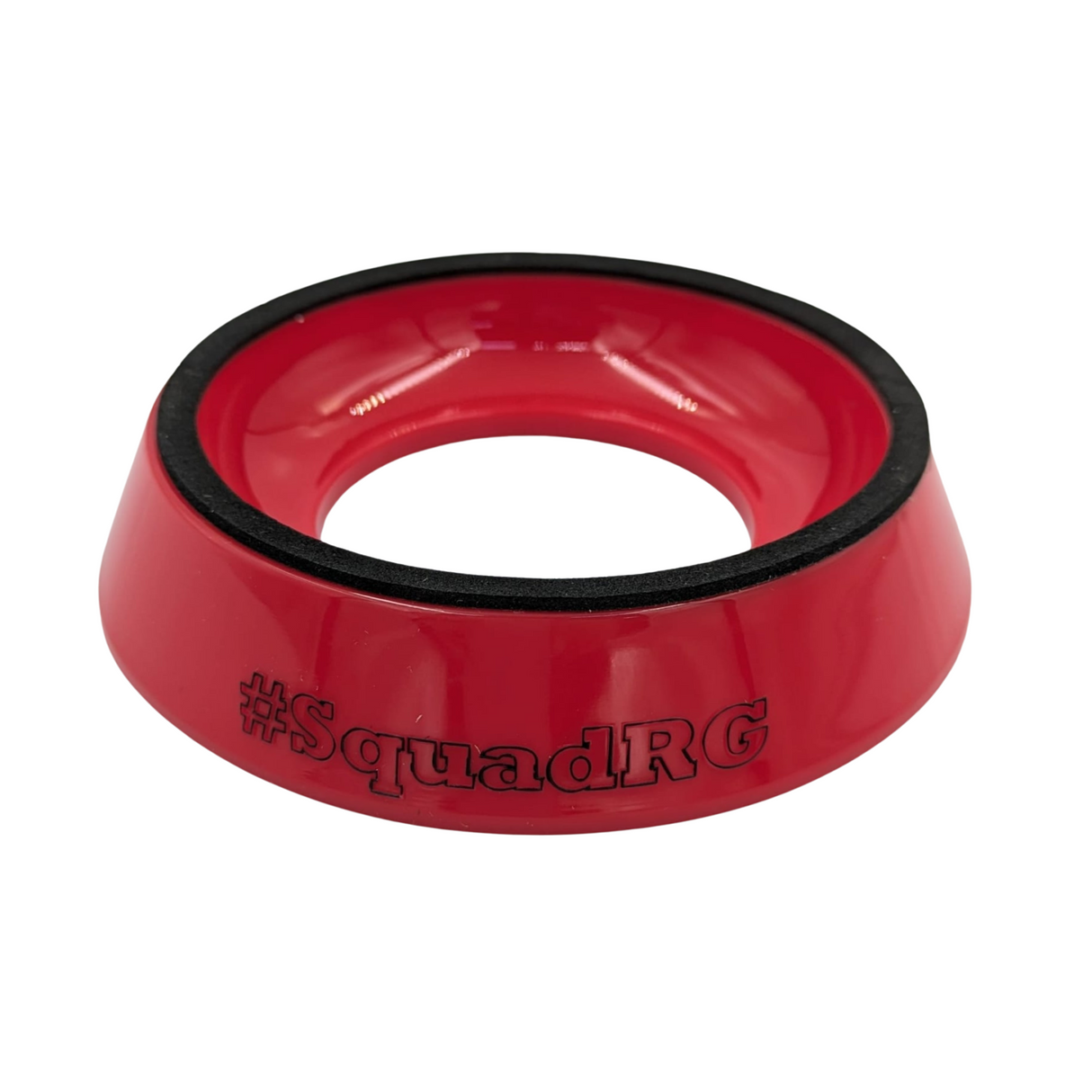 ROTO GRIP COPA - RG DELUXE BALL CUP