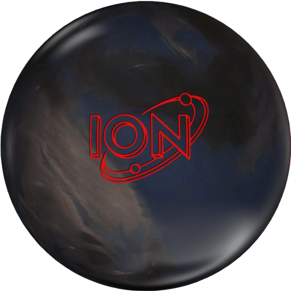 ION PRO