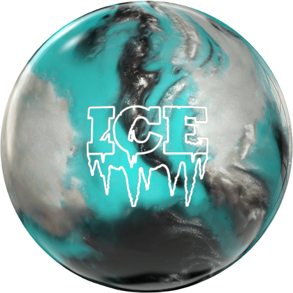 STORM - ICE TEAL / SILVER / GRAPHITE