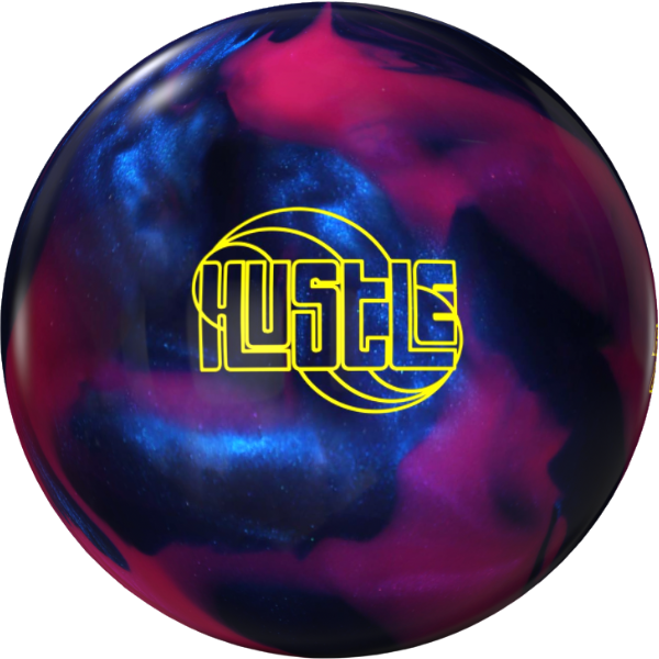 ROTO GRIP - HUSTLE M-M