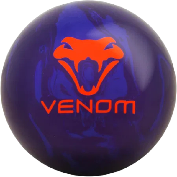 MOTIV - VENOM SHOCK