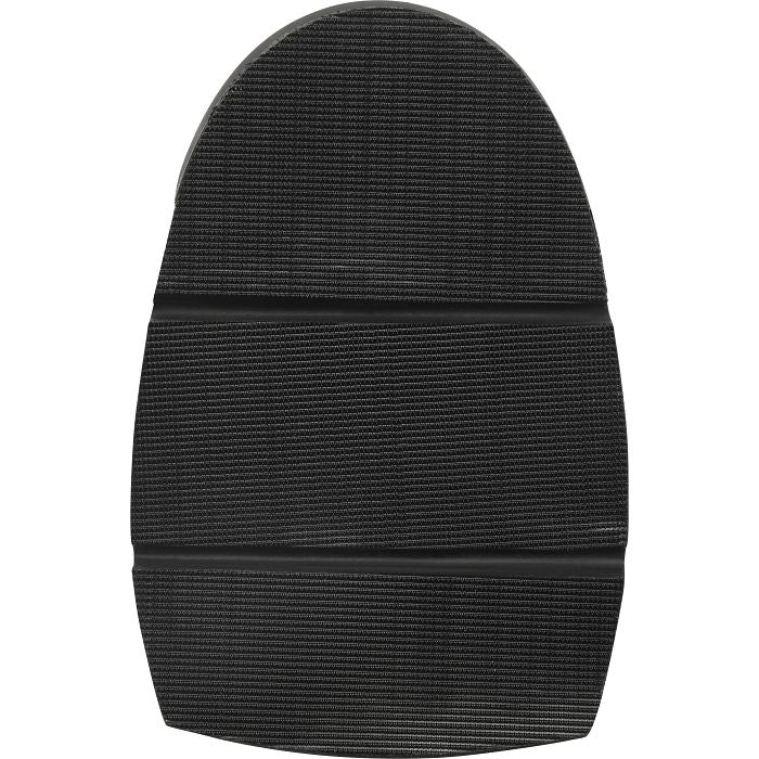 DEXTER Suela T·H·E 0 Adaptadora de Deslizamiento - SA