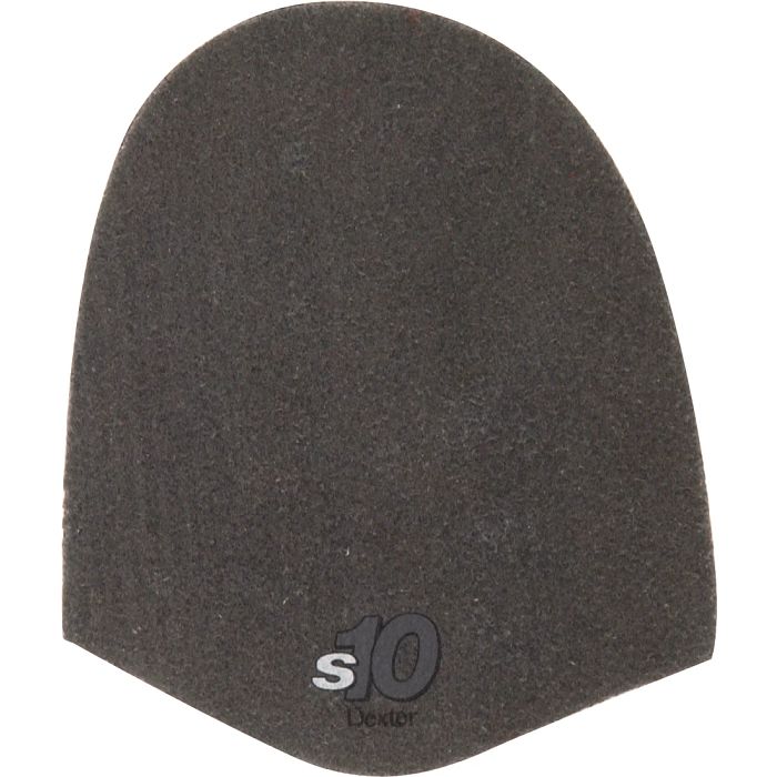 DEXTER - SUELA - SAW TOOTH - SST S10