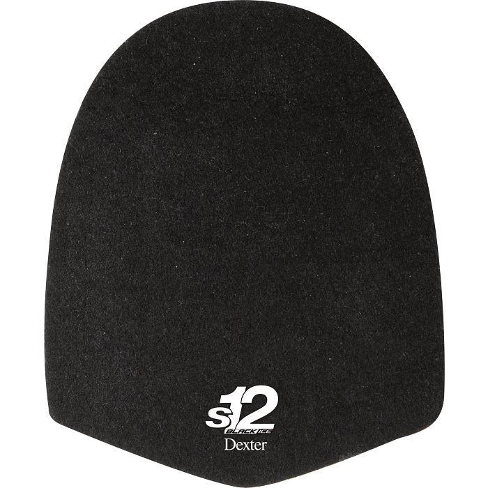 DEXTER - SUELA - SAW TOOTH - SST S12