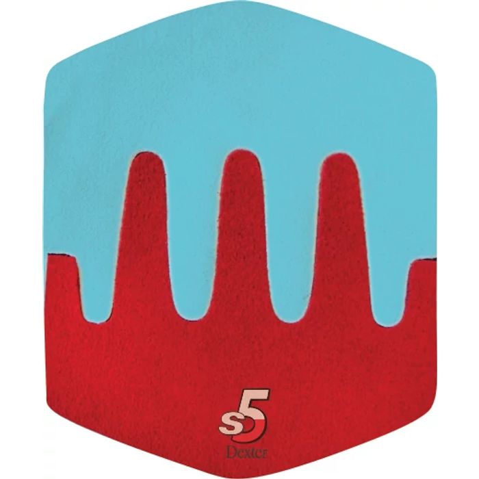 DEXTER - SUELA - SAWTOOTH - SST S5