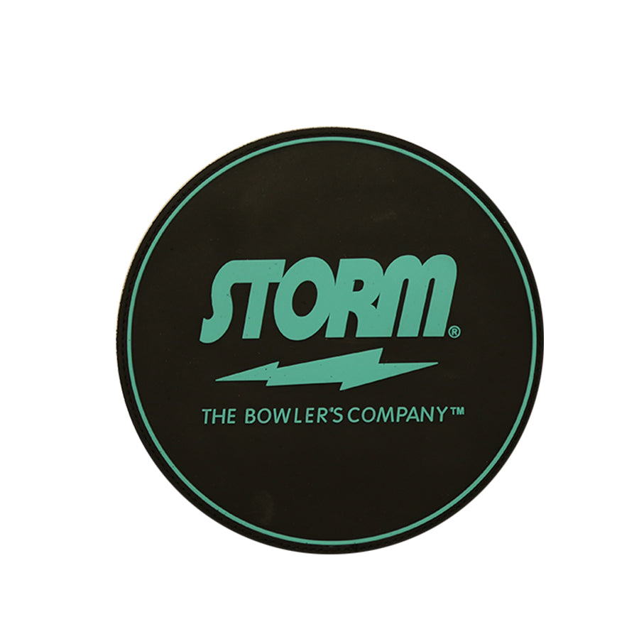 PREMIER SHAMMY - STORM