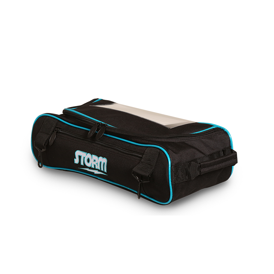 STORM - ZAPATERA - PARA MALETA 3-BALL TOURNAMENT