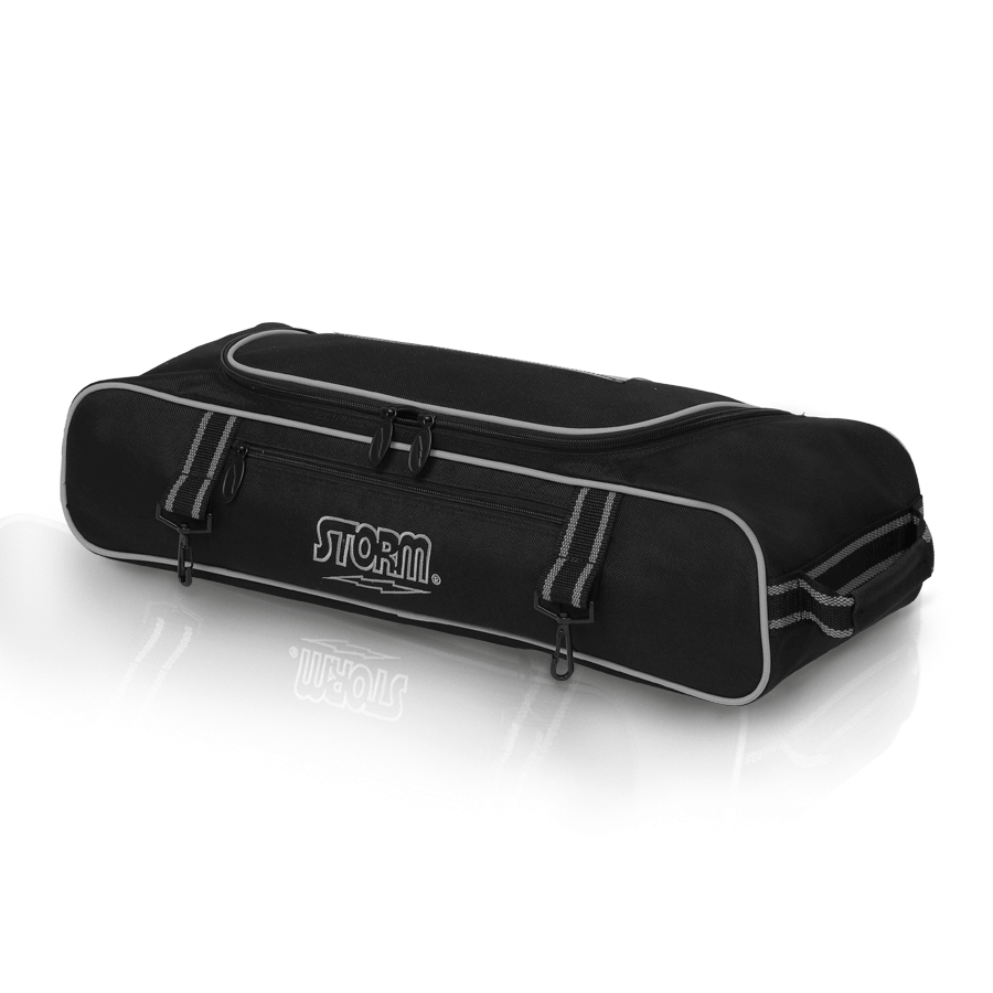 STORM - ZAPATERA XL PARA MALETA 3-BALL TOURNAMENT
