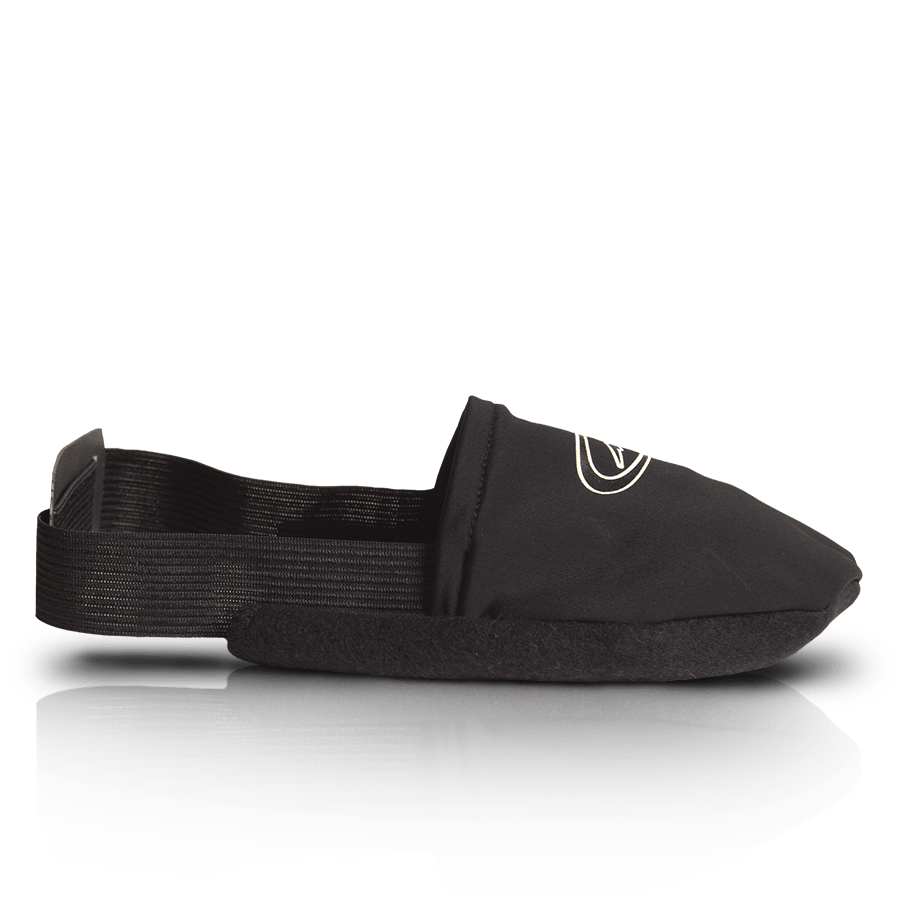 STORM - DESLIZADOR DE ZAPATOS - SHOE SLIDE