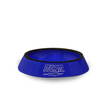STORM - COPA DE BOLA DELUXE