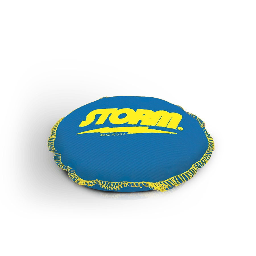 STORM - PUFF PERFUMADA