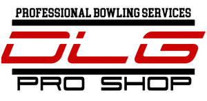 DLG Pro Shop