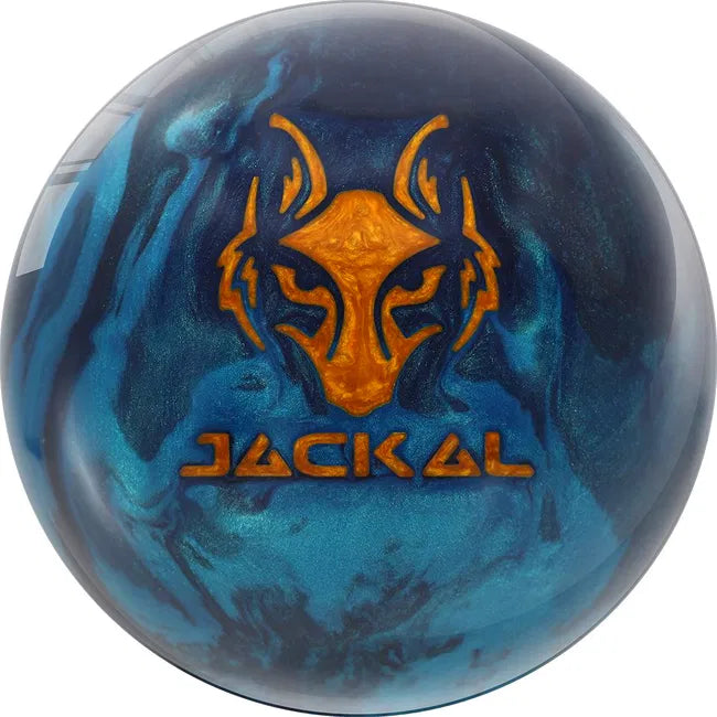 MOTIV - APEX JACKAL