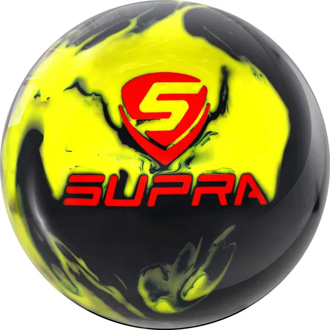 MOTIV - SUPRA CLUTCH