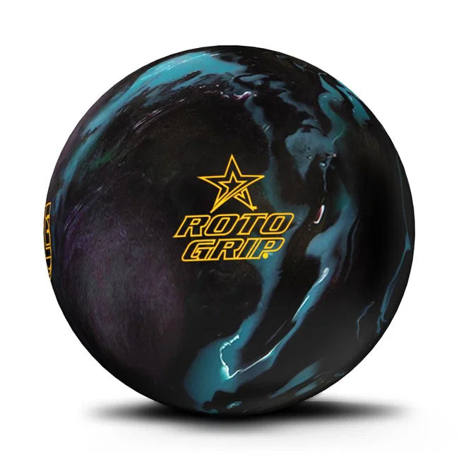 ROTO GRIP - HUSTLE SOS HYBRID
