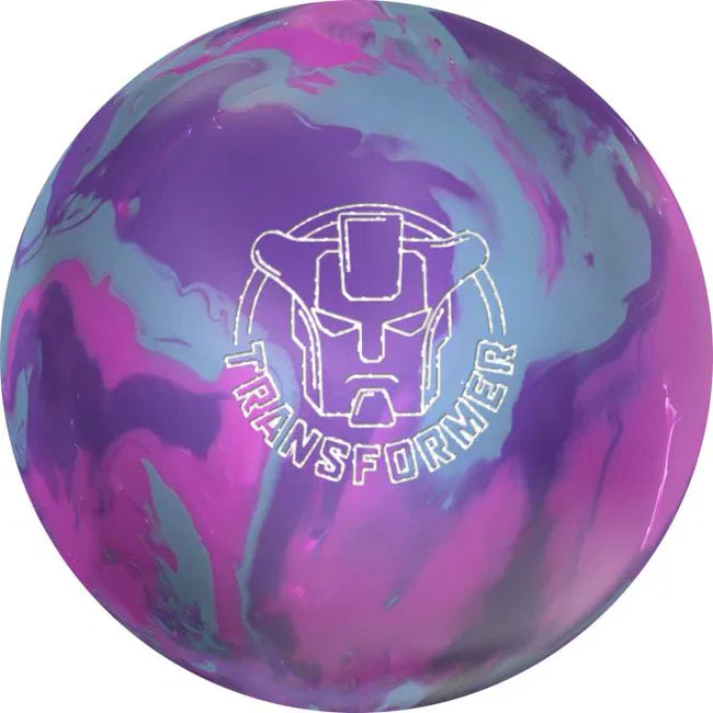 ROTO GRIP - TRANSFORMER