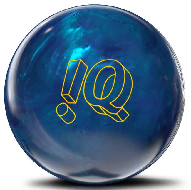 STORM - IQ TOUR SAPPHIRE