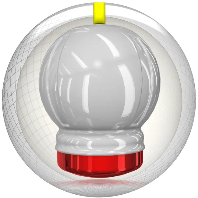 STORM - IQ TOUR SAPPHIRE