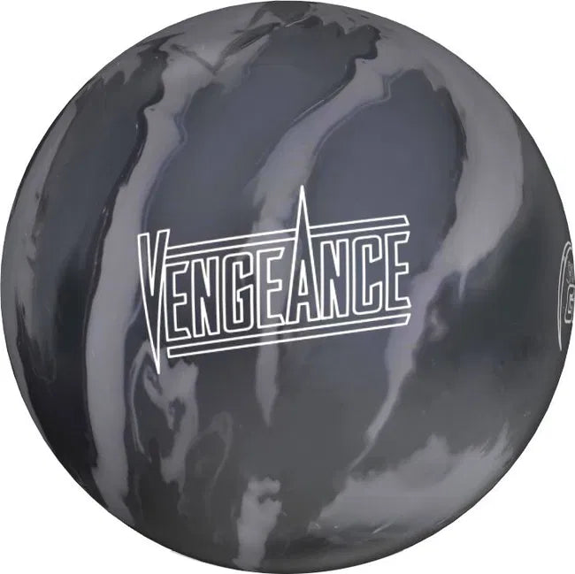 900 GLOBAL - VENGEANCE