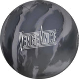 900 GLOBAL - VENGEANCE
