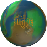 ROTOGRIP - HUSTLE EARTH
