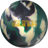 STORM - EQUINOX SOLID