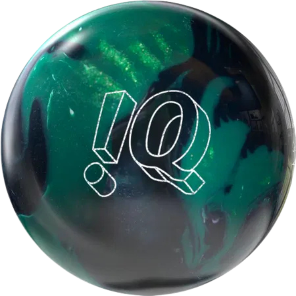 IQ TOUR A.I.