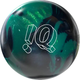 IQ TOUR A.I.