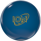 STORM ION PRO SOLID