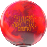 ROCKSTAR AMPED ROTO GRIP