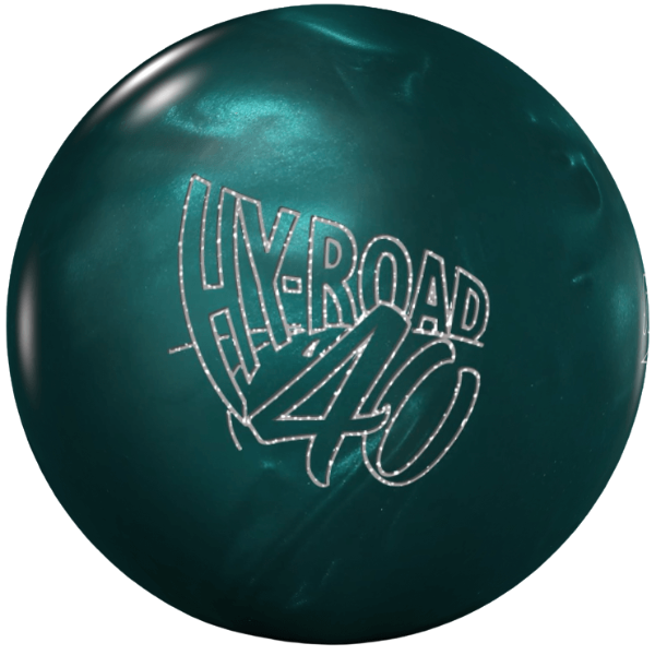 STORM HY ROAD 40