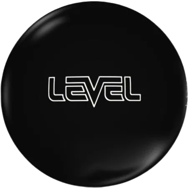 LEVEL - Storm