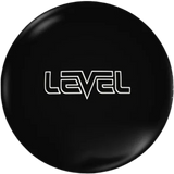 LEVEL - Storm