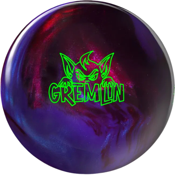 GREMLIN ROTOGRIP
