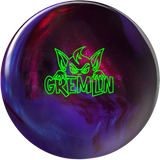 GREMLIN ROTOGRIP