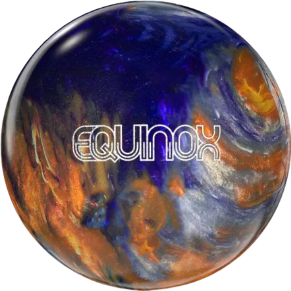 STORM EQUINOX