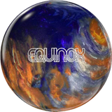 STORM EQUINOX