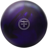 PURPLE HAMMER PEARL URETHANE