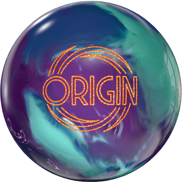 ORIGIN