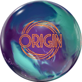 ORIGIN